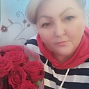 Знакомства: Елена, 49 лет, Майкоп