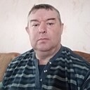 Знакомства: Александр, 54 года, Белово