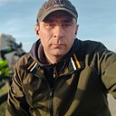 Знакомства: Евгений, 34 года, Лида