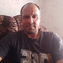 Знакомства: Дмитрий, 45 лет, Волжск