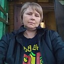 Знакомства: Оксана, 49 лет, Новый Уренгой