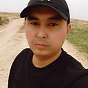 Знакомства: Нұрбол, 27 лет, Шымкент