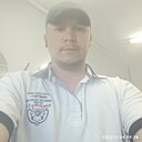 Знакомства: Феруз, 38 лет, Сасово