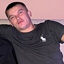 Знакомства: Сергей, 24 года, Кокшетау