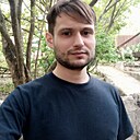 Знакомства: Саша, 36 лет, Баку