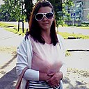 Знакомства: Мила, 32 года, Видное