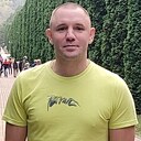 Знакомства: Алекс, 43 года, Владимир