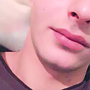 Знакомства: Макс, 28 лет, Чита