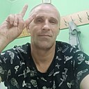 Знакомства: Виталий, 44 года, Щучин