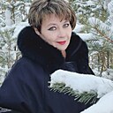 Знакомства: Лариса, 56 лет, Чита