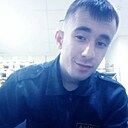 Знакомства: Матвей, 27 лет, Каменск-Шахтинский
