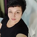 Знакомства: Анюта, 47 лет, Ярославль