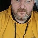 Знакомства: Илья, 42 года, Энгельс