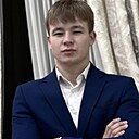 Знакомства: Алибек, 21 год, Бишкек