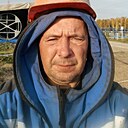 Знакомства: Вадим, 49 лет, Анжеро-Судженск