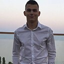 Знакомства: Сергей, 26 лет, Одесса