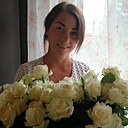 Знакомства: Оксана, 48 лет, Калининград