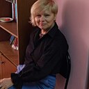 Знакомства: Наталья, 47 лет, Астрахань