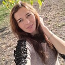 Знакомства: Оксана, 37 лет, Брест