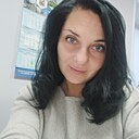 Знакомства: Юлия, 38 лет, Курск