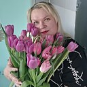 Знакомства: Антонина, 40 лет, Лида