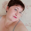 Знакомства: Ириша, 49 лет, Рыбинск