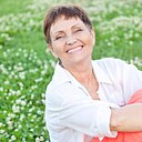 Знакомства: Олеся, 49 лет, Кемерово