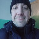 Знакомства: Максим, 42 года, Нижний Новгород