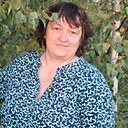 Знакомства: Наталья, 45 лет, Нижний Новгород