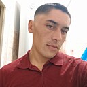 Знакомства: Михаил, 26 лет, Свирск