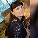 Знакомства: Анна, 39 лет, Омск