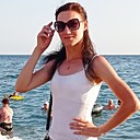 Знакомства: Анна, 36 лет, Первомайский (Тамбовская Область