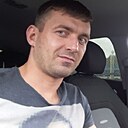 Знакомства: Андрей, 39 лет, Казань