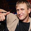 Знакомства: Павел, 38 лет, Курган