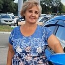 Знакомства: Александра, 57 лет, Прокопьевск