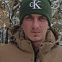 Знакомства: Сергей, 39 лет, Красногорск