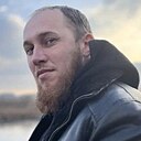 Знакомства: Саламбек, 37 лет, Москва