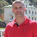 Знакомства: Женя, 42 года, Ижевск