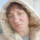 Знакомства: Марина, 44 года, Челябинск