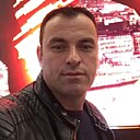 Знакомства: Baki, 46 лет, Астана