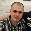 Знакомства: Александр, 28 лет, Владимир