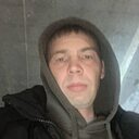 Знакомства: Дима, 40 лет, Красноярск