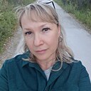 Знакомства: Лана, 49 лет, Удачный