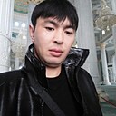 Знакомства: Серик, 35 лет, Кокшетау