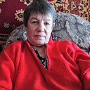 Знакомства: Светлана, 59 лет, Камышин