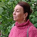 Знакомства: Валентина, 48 лет, Краснодар