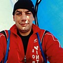 Знакомства: Евгений, 37 лет, Караганда