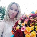 Знакомства: Ирина, 36 лет, Златоуст