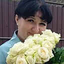 Знакомства: Елена, 38 лет, Ставрополь