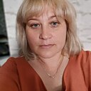 Знакомства: Ольга, 43 года, Тимашевск